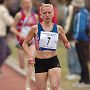 975312_Jelag-photo_05062007